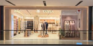 Tasva_Lakeshore Mall-Hyderabad (1) (1)