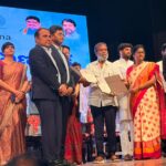 AstraZeneca India_MOU_Govt_of_Telangana (1)