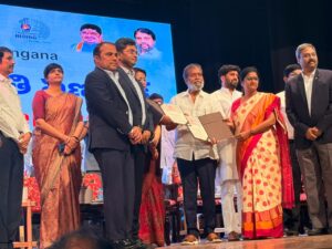 AstraZeneca India_MOU_Govt_of_Telangana (1)