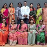 Everyday Yummy with Heritage Paneer Finalists (2)