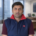 Vignesh Ramakrishnan, Senior VP & Business Head, horeca360 by udaan (1)