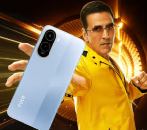 poco c81