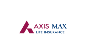 Axis-Max-Life-Logo-300x189.png