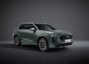 All-New-Audi-Q3-Front-300x216.jpeg