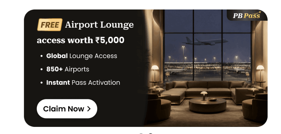 PB Pass (2)